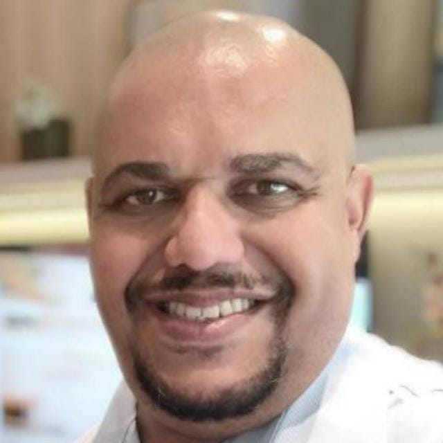 Foto de Wagner Neves Ferreira