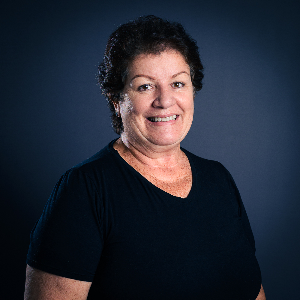 Foto de Celia Regina de Oliveira Lima